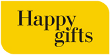 Happy Gifts